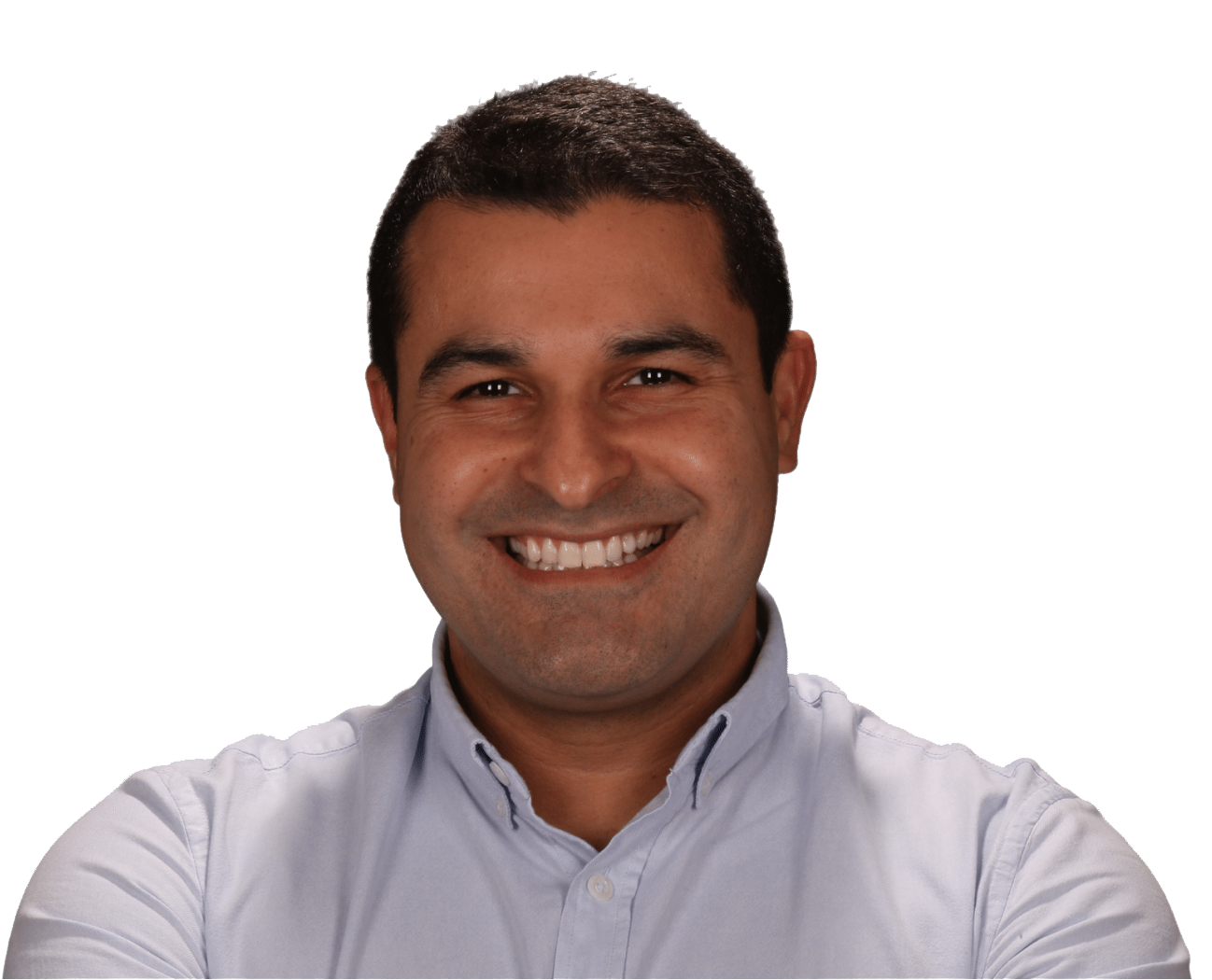 dr-rafael-cabral-bucomaxilo-img2